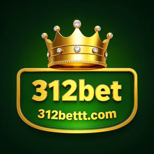 312bet